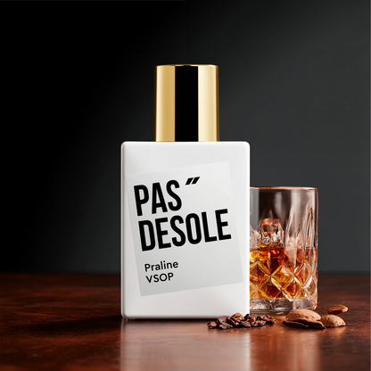 Praline VSOP